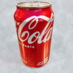 Best Coke (Can) in Minneapolis, MN