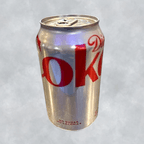 Best Diet Coke (Can) in Minneapolis, MN