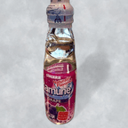 Best Grape Ramune in Minneapolis, MN