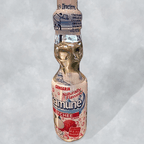 Best Lychee Ramune in Minneapolis, MN