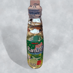 Best Melon Ramune in Minneapolis, MN