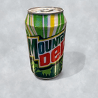 Best Mountain Dew (Can) in Minneapolis, MN