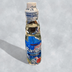 Best Original Ramune in Minneapolis, MN