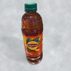 Best Peach Iced Tea in Minneapolis, MN