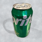 Best Sprite (Can) in Minneapolis, MN
