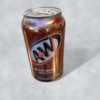 Best Root Beer (Can) in Minneapolis, MN