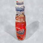 Best Strawberry Ramune in Minneapolis, MN