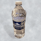 Best Water (Bottle) in Minneapolis, MN