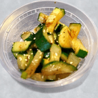 Best Side Zucchini in Minneapolis, MN