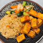 Best Tofu + Tofu in Minneapolis, MN