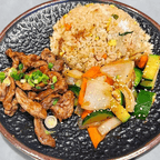 Best Beef Julien (Midium) in Minneapolis, MN