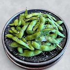 Best Edamame in Minneapolis, MN