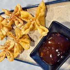 Best Cream Cheese Wonton in Minneapolis, MN