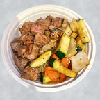 Best Hibachi Steak in Minneapolis, MN