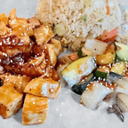 Best Spicy Teriyaki Chicken in Minneapolis, MN