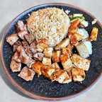 Best Steak + Chicken in Minneapolis, MN