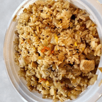 Best Chicken Fried Rice in Minneapolis, MN